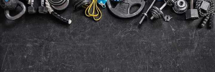 Ironwerx Gym — Fitness Studio in Barrow, Barrow-In-Furness