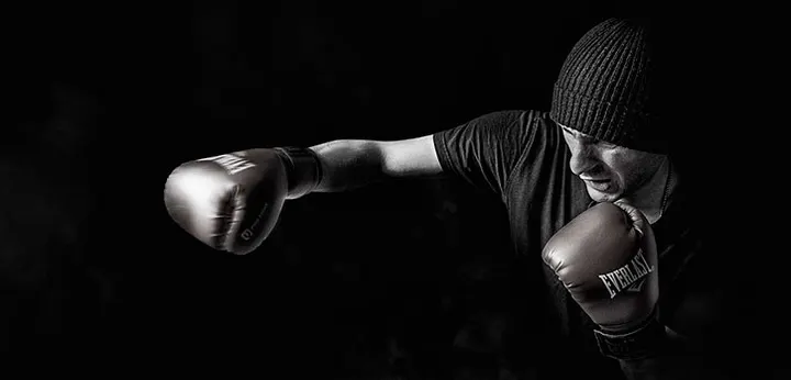 Gimnasio Tiger San Sebastián — estudio de fitness-studio en Villarrobledo — 4