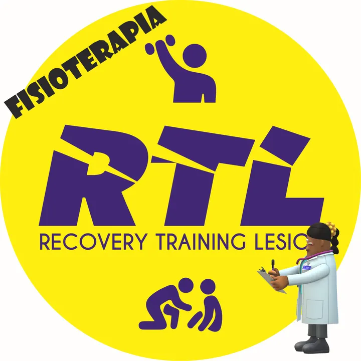 Recovery Training Lesion — entrenamiento personal-studio en Albelda de Iregua — 4