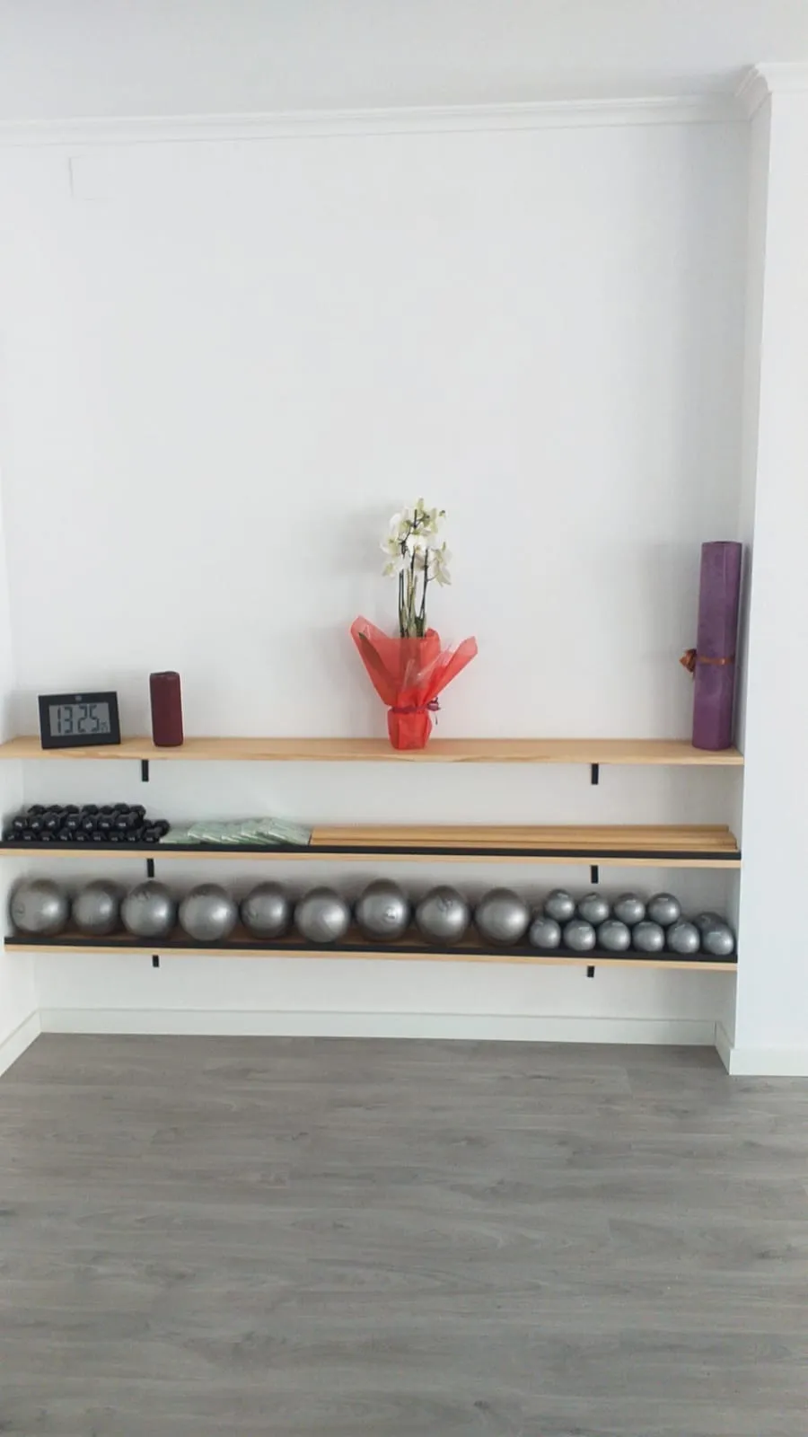 Pilates Élite — pilates-studio en Sant Vicent del Raspeig — 5