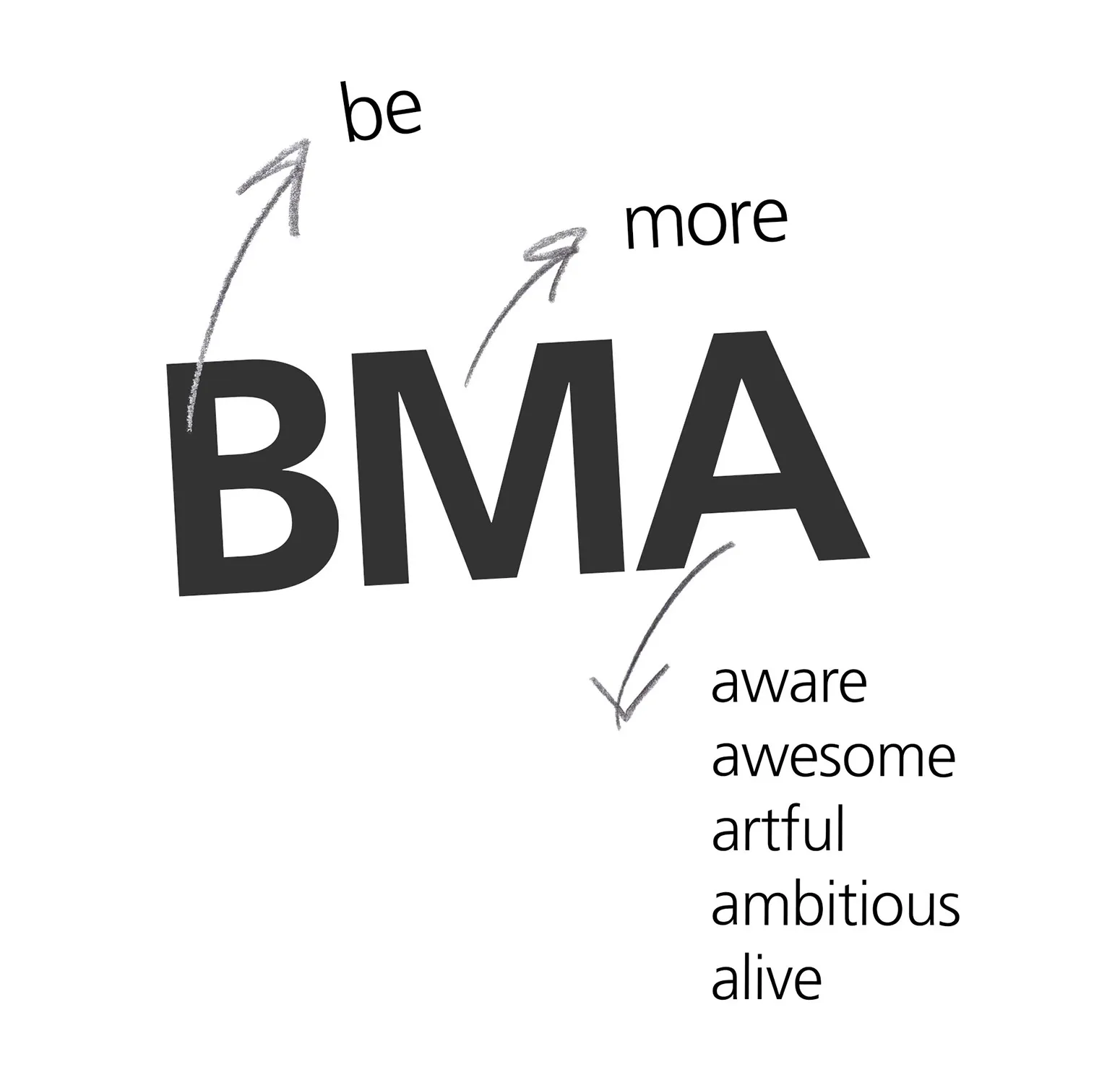 Body Mind Academy — meditation-studio i Frederiksberg — bild 3