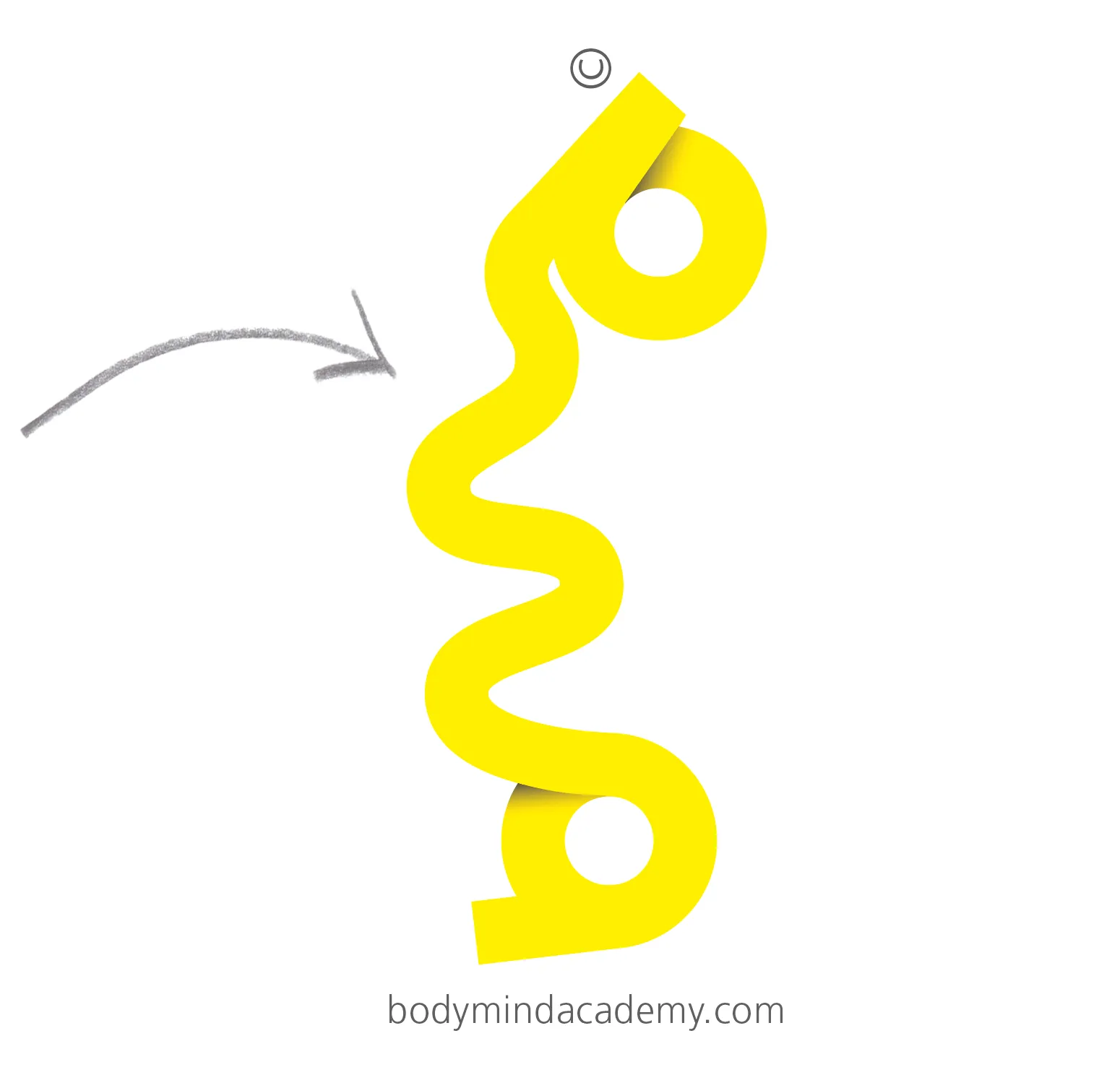 Body Mind Academy — meditation-studio i Frederiksberg — bild 3