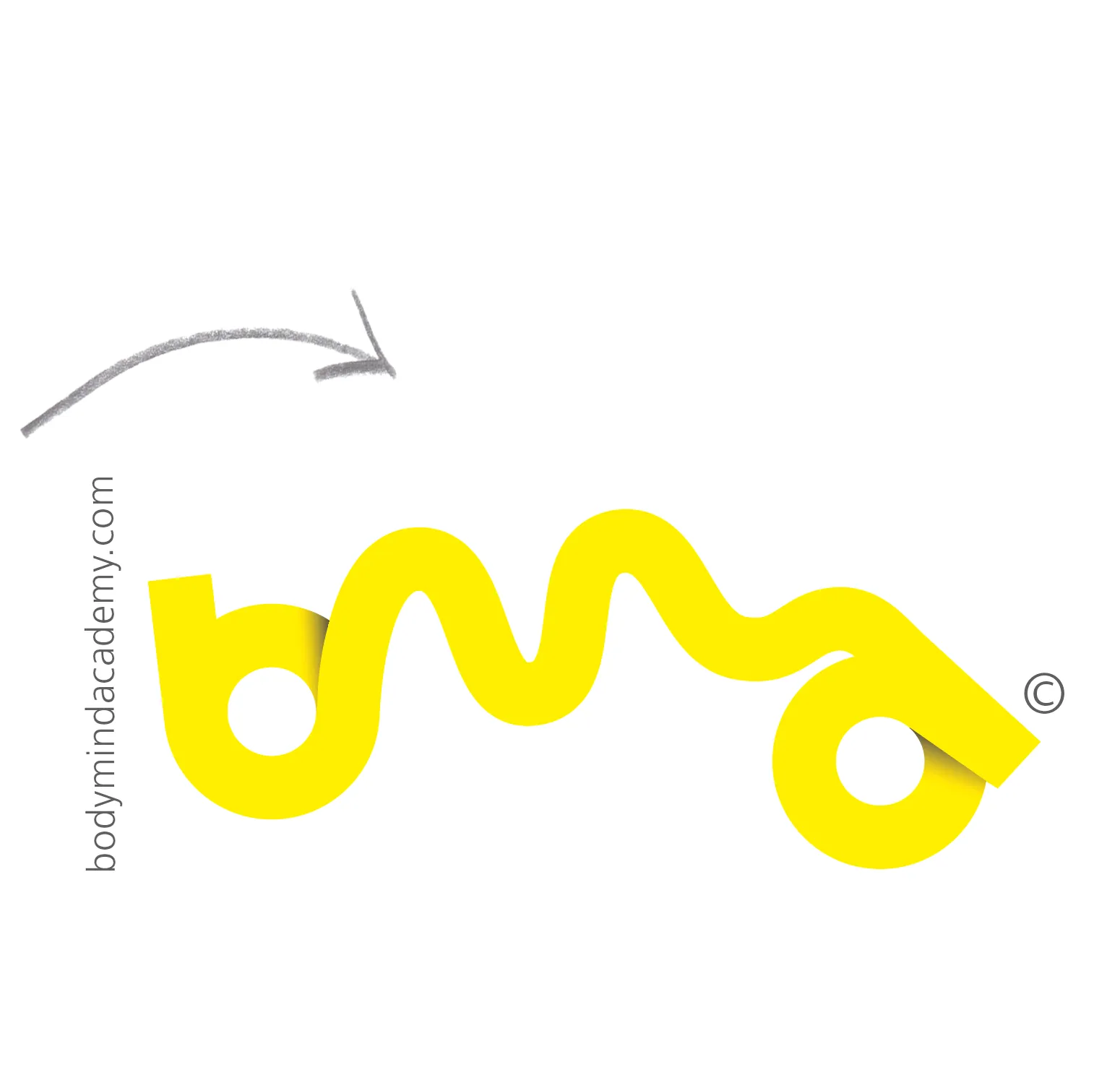 Body Mind Academy — meditation-studio i Frederiksberg — bild 4