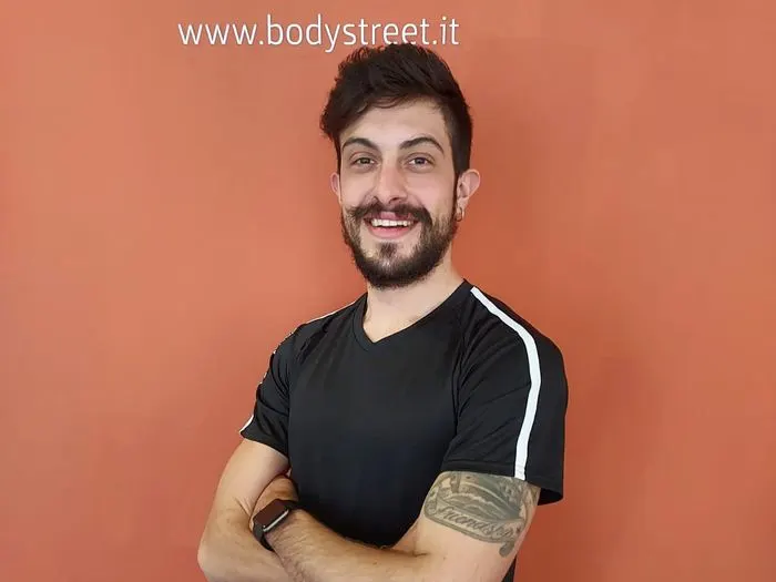 Bodystreet Verona — palestre-studio a Borgo Milano, Verona — 3