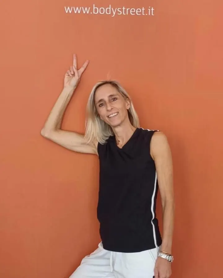 Bodystreet Verona — palestre-studio a Verona — 3