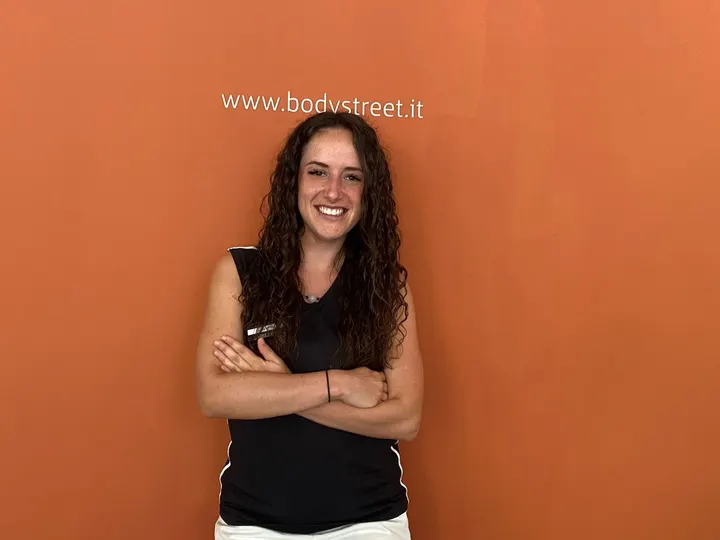 Bodystreet Verona — palestre-studio a Verona — 4
