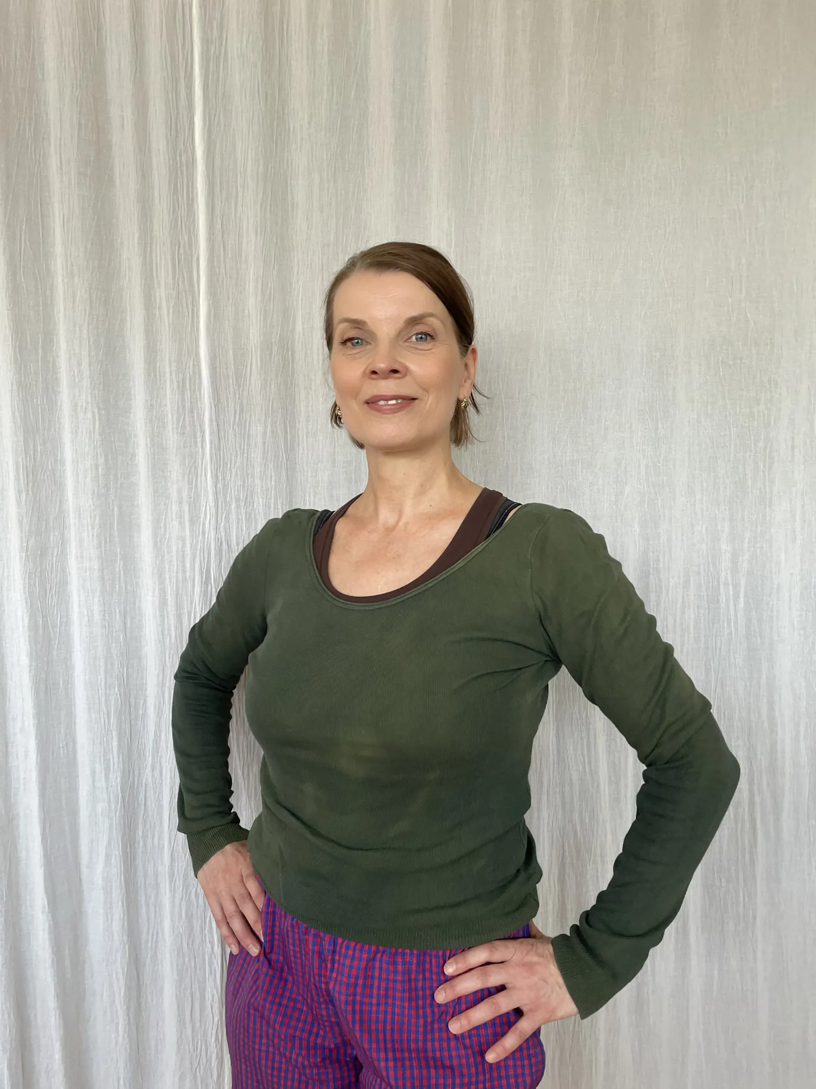 studio14 — pilates-studio i Speyer — 3
