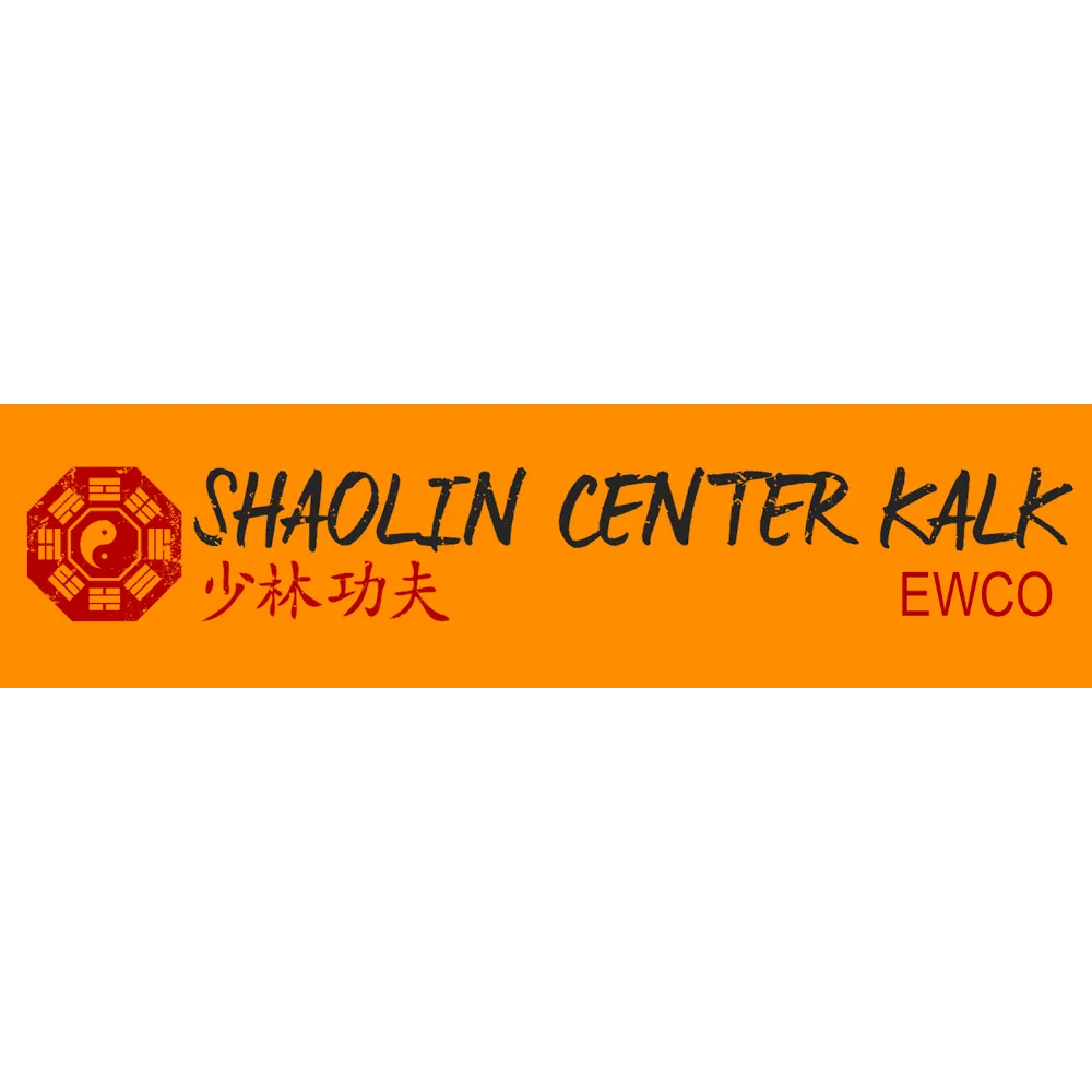 EWCO Shaolin Center Köln-Kalk — kampfsport-studio in Kalk, Köln — 2