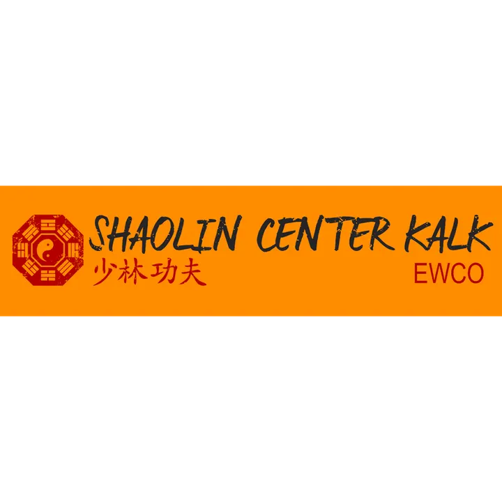 EWCO Shaolin Center Köln-Kalk — kampfsport-studio in Kalk, Köln — 2