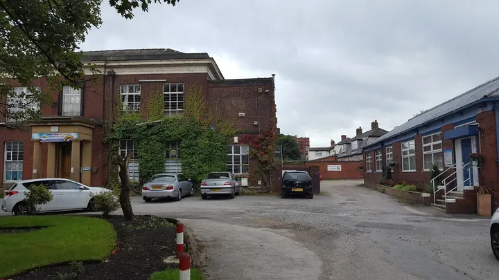 Bolton Family Martial Arts - Karate Classes — Martial Arts in Deane, Bolton