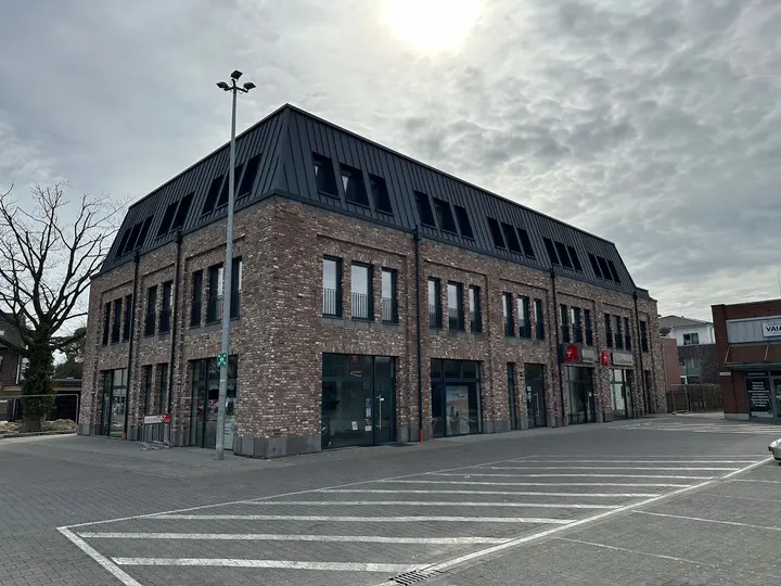 Fitness Loft Julia Seidel — fitnessstudio in Düsseldorf — 4