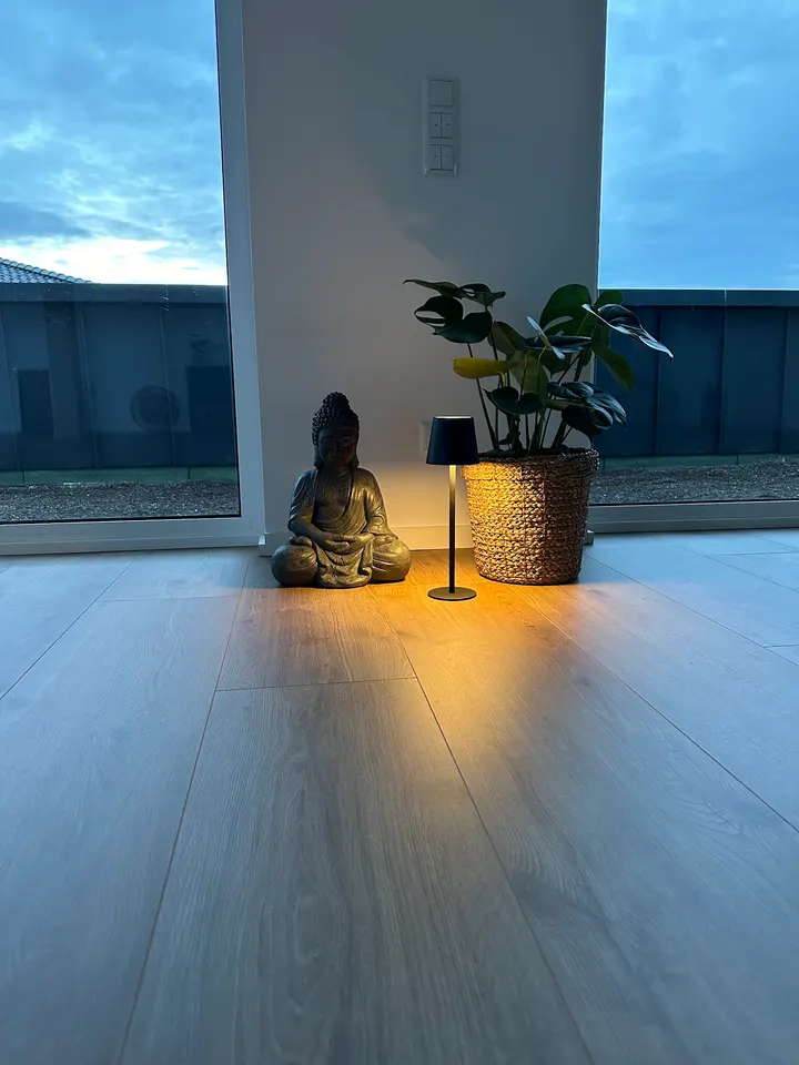 Fitness Loft Julia Seidel — Fitnessstudio in Korschenbroich, Düsseldorf