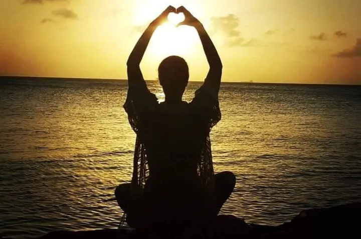 YunaYoga — Yoga in Assendelft