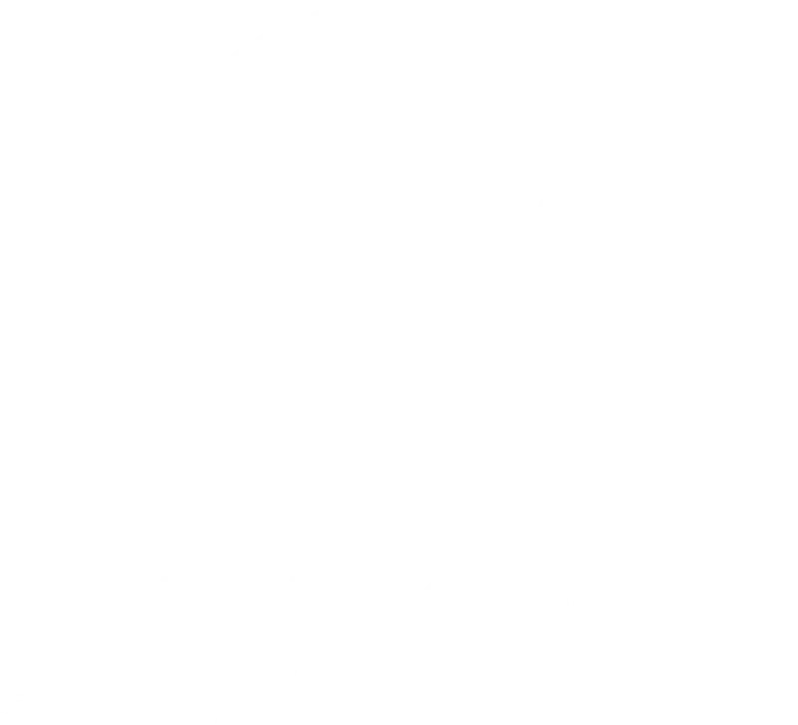 Viborg Kampsport, karate for børn og voksne — kampsport-studio i Viborg — bild 3