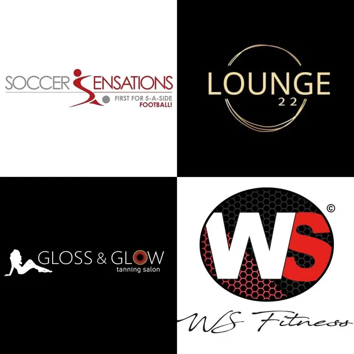 Soccer Sensations — Fitness Studio in Marfleet, Hull