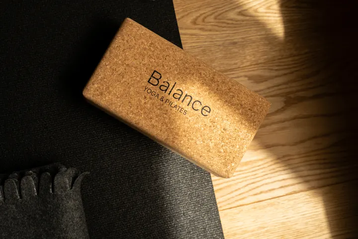 Balance Frankfurt Sachsenhausen — yoga-studio in Sachsenhausen, Frankfurt am Main — 2