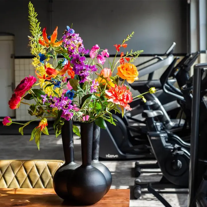 PersonalGym Haarlem — sportschool-studio in Haarlem — 3