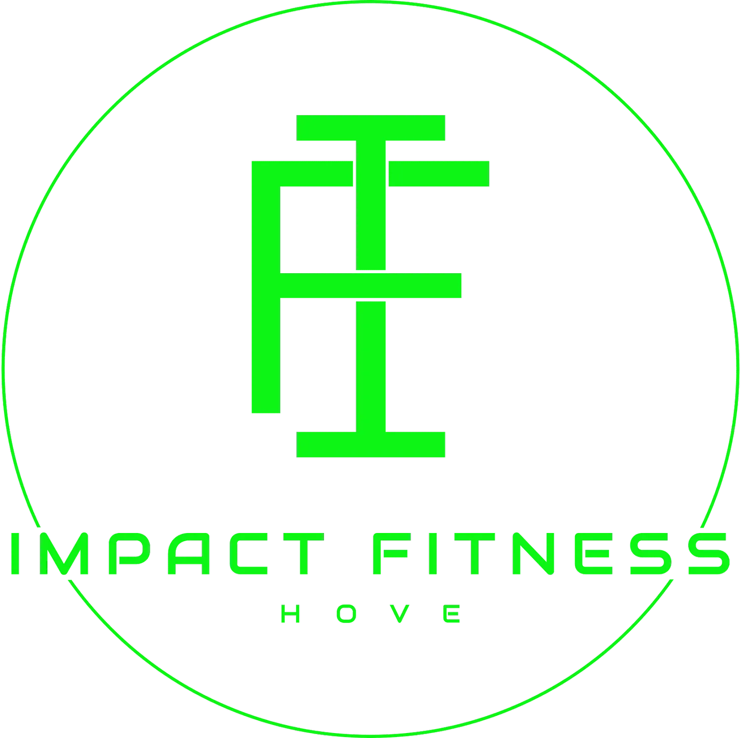 impact fitness hove — fitness studio in Brunswick, Hove — 2