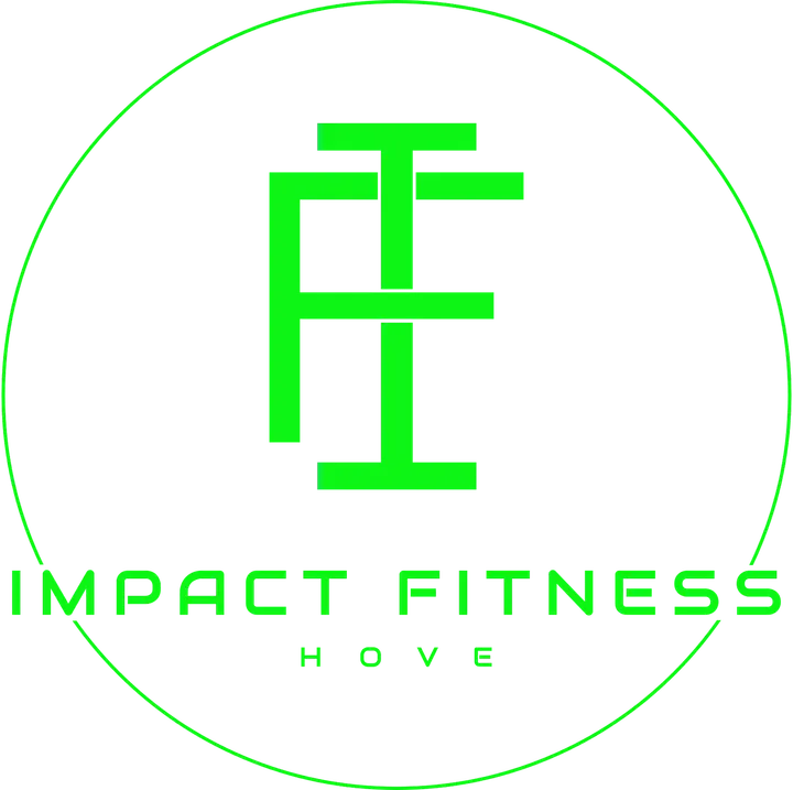impact fitness hove — fitness studio in Brunswick, Hove — 2