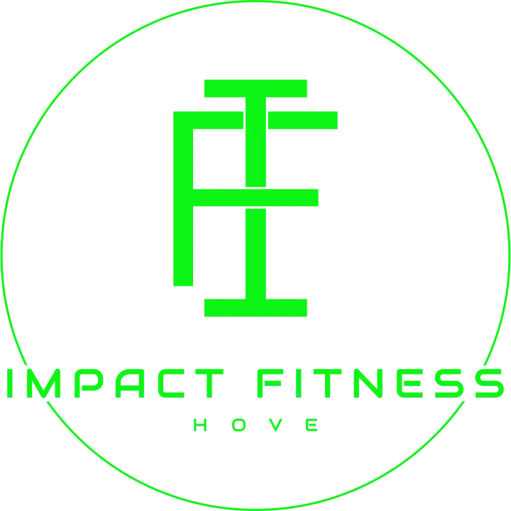 impact fitness hove — fitness studio in Brunswick, Hove — 3
