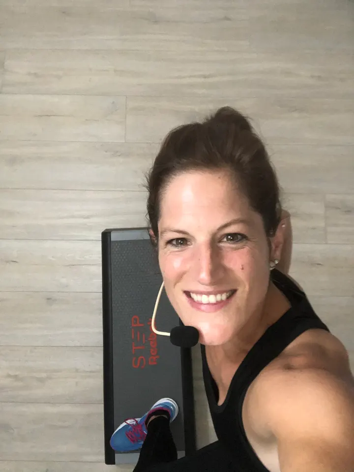 bee-fit — pt-studio in Niederzier-Oberzier — 3