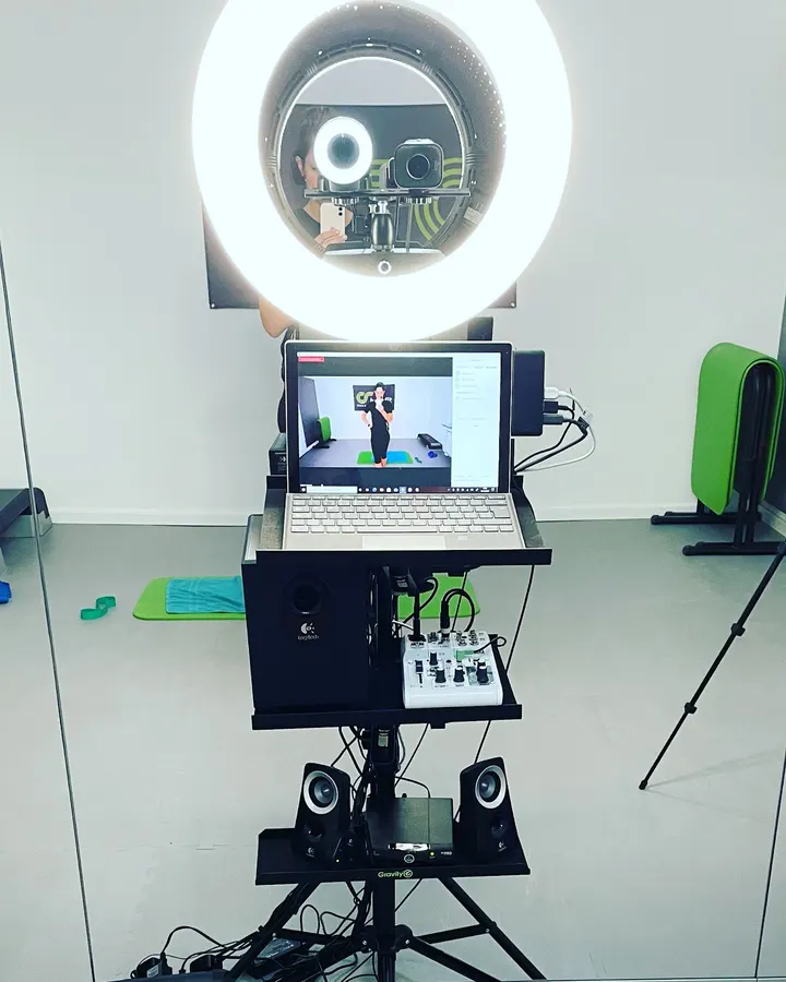 bee-fit — pt-studio in Niederzier-Oberzier — 4