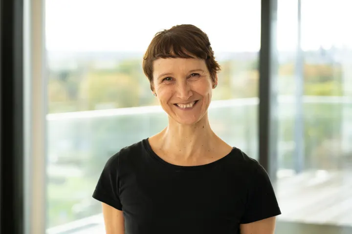 Pilatheque Hafencity — pilates-studio in Dresden — 5