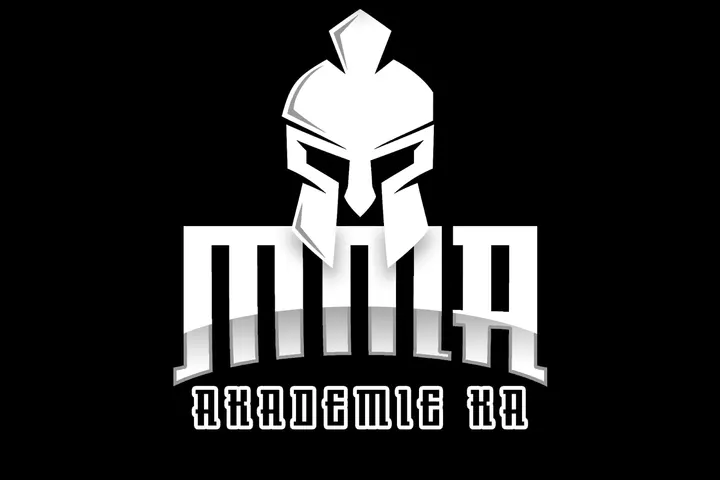 MMA Akademie Karlsruhe — mma-studio in Karlsruhe — 5