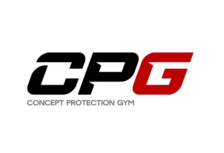 concept protection gym — boxen-studio in Friedrichstadt, Düsseldorf — 3