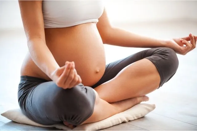 Viveyoga Estudio — yoga-studio i Algorta, Algorta — bild 3