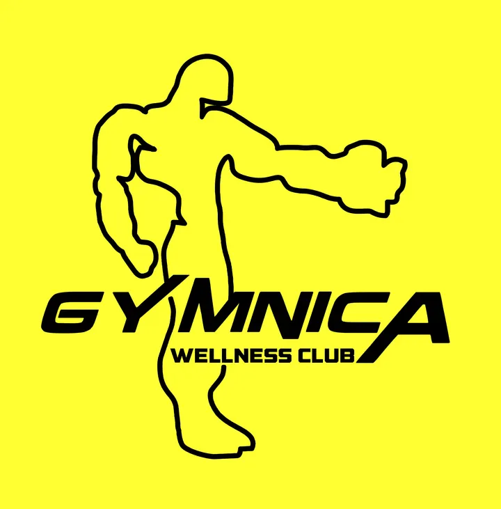 Gymnica Wellness Club — palestre-studio a Bitonto — 2