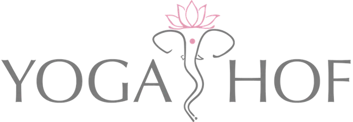 Yoga-Hof — Yoga in Nordstadt, Hannover