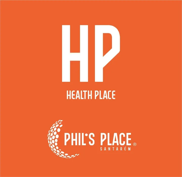 Phil's Place Santarém — dança-studio em Cidade de Santarém, Santarém — 2