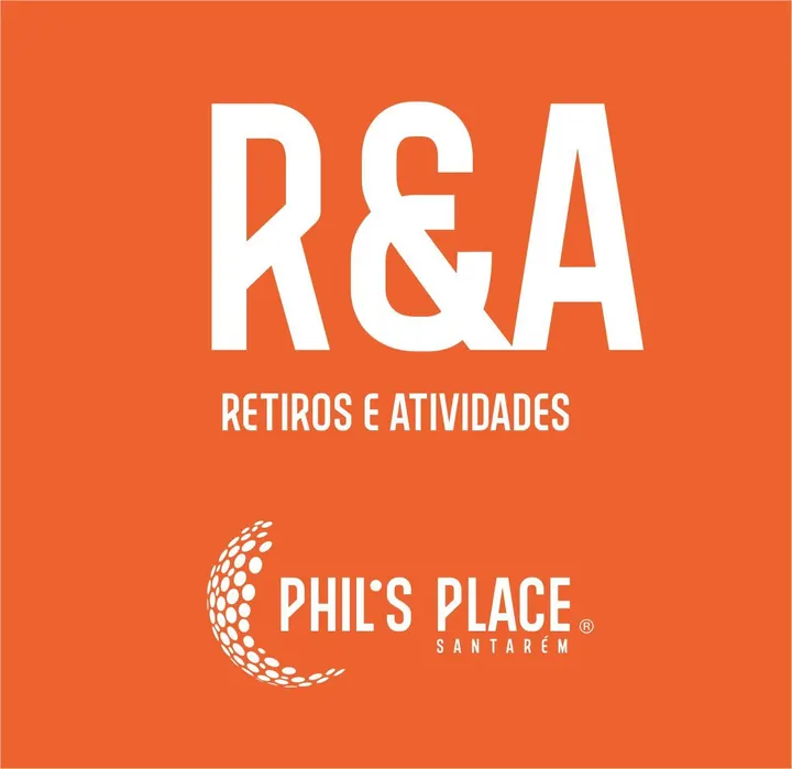 Phil's Place Santarém — dança-studio em Cidade de Santarém, Santarém — 3