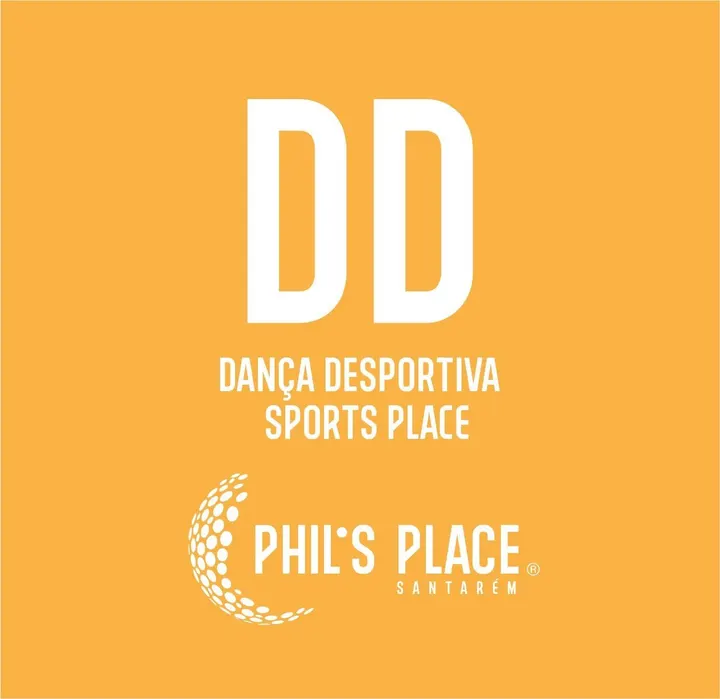 Phil's Place Santarém — Dança em Cidade de Santarém, Santarém