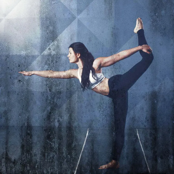 BLive Physical — palestre-studio a Zola Predosa — 2