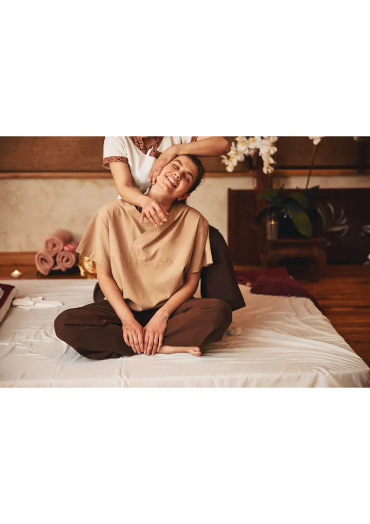 Yoga mit Rita Haas — yoga-studio in Karlsbad-Langensteinbach — 3