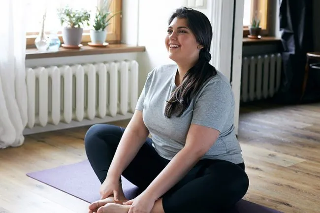 Life Design Yoga — meditation-studio in Kensington, London — 2
