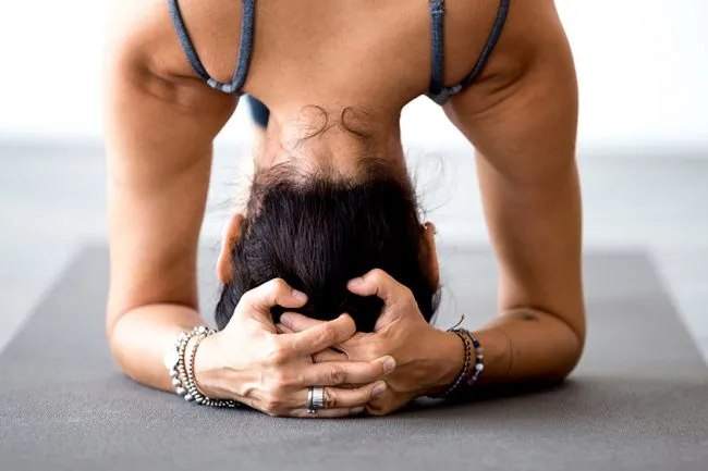 Life Design Yoga — meditation-studio in Kensington, London — 3