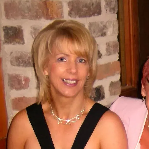 Shape N Tone — Fitness Studio in Newry