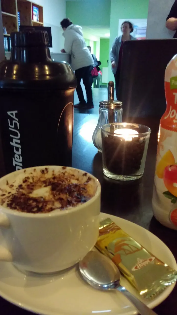 New Galaxy Sport und Freizeitpark — fitnessstudio in Alzey — 2