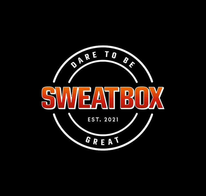 sweatbox fitness studio Ltd — Boxing in Batley Carr, Dewsbury
