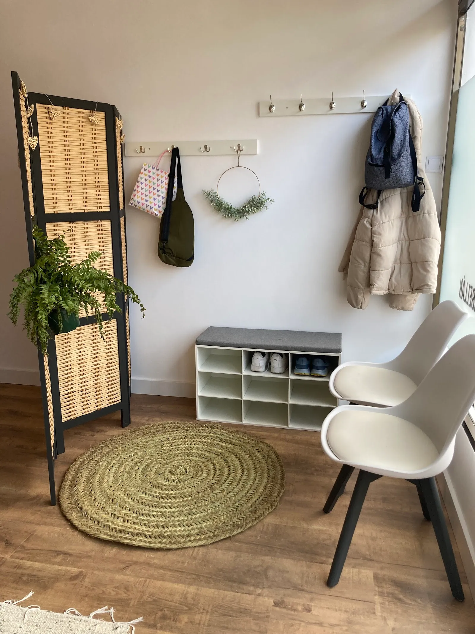 Luz Yoga Estudio — yoga-studio en Aldaia — 3