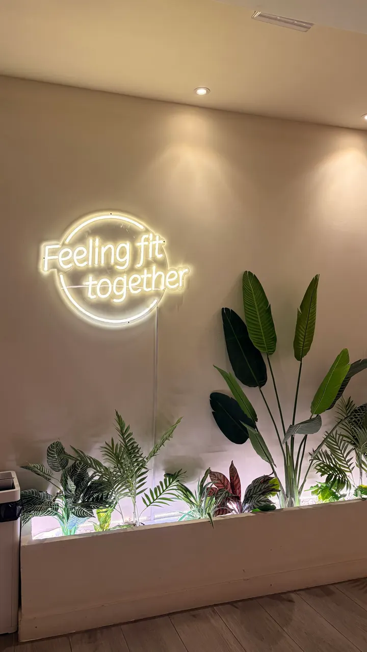 Mooves Studio Ponzano — estudio de fitness-studio en Madrid — 3
