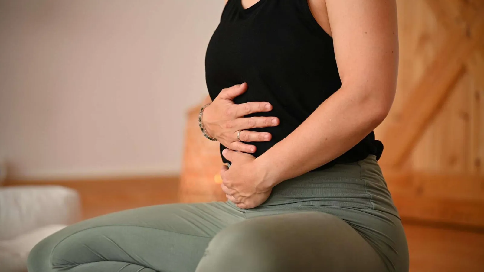 youyoga Rostock — yoga-studio i Rostock — 2