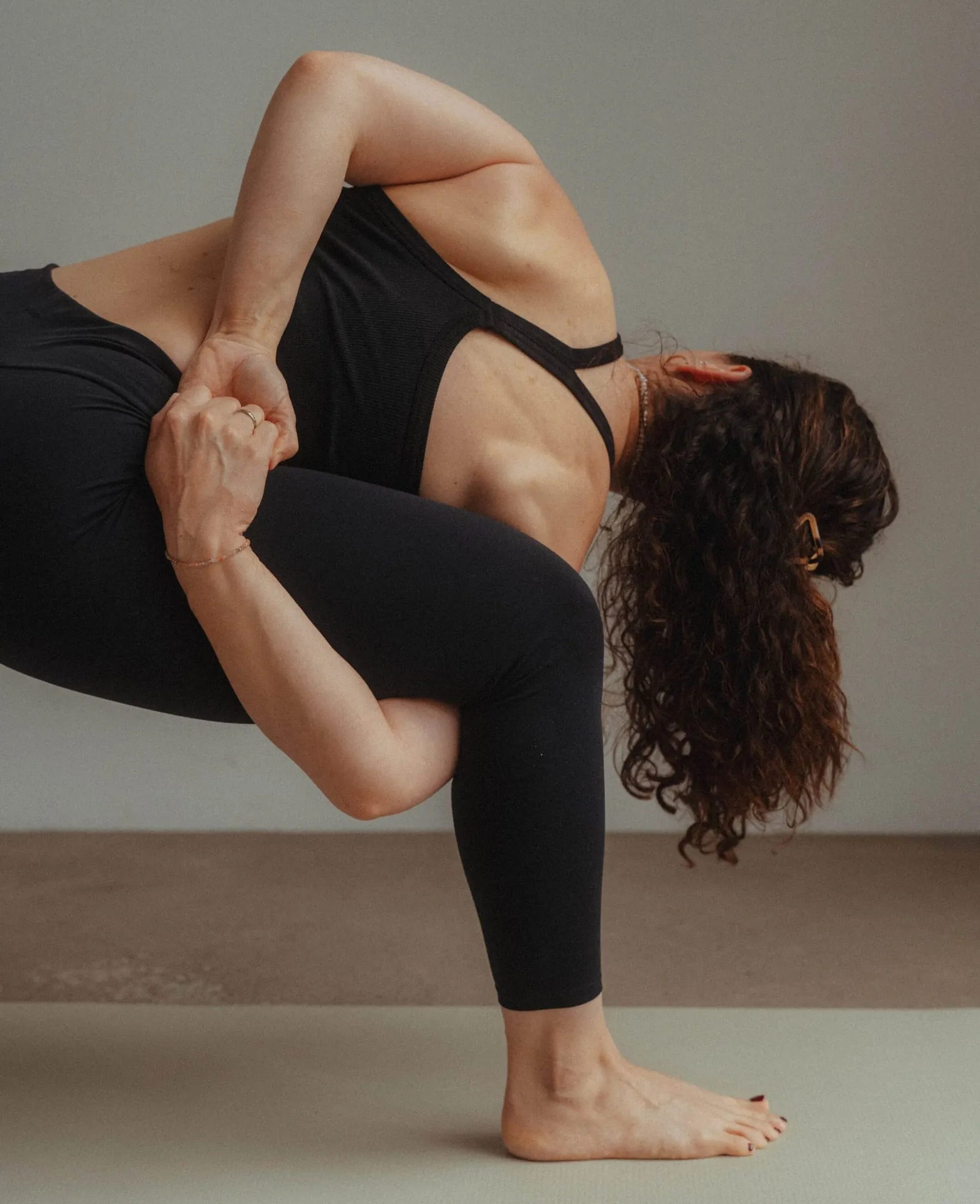 youyoga Rostock — yoga-studio i Rostock — 3
