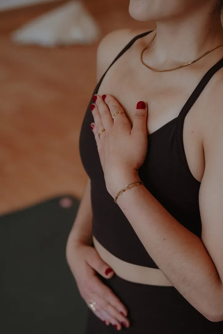 youyoga Rostock — Yoga in Stadtmitte, Rostock