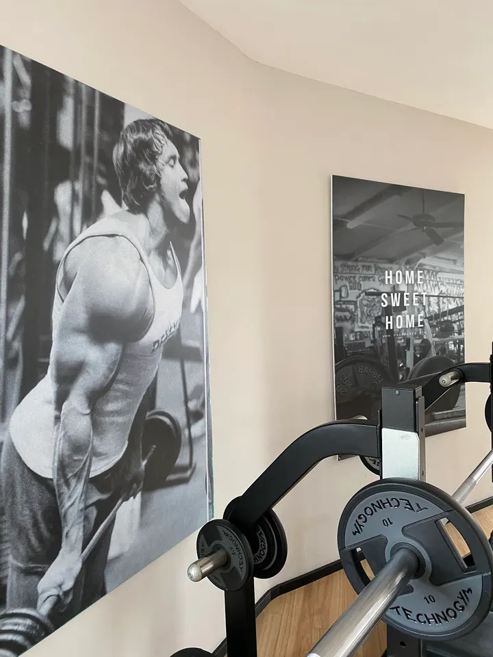 Family Fitness — fitnessstudio in Hameln — 3
