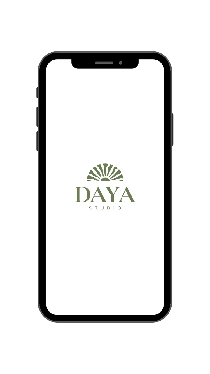 Daya — lagree-studio à Antibes, Nice — 2
