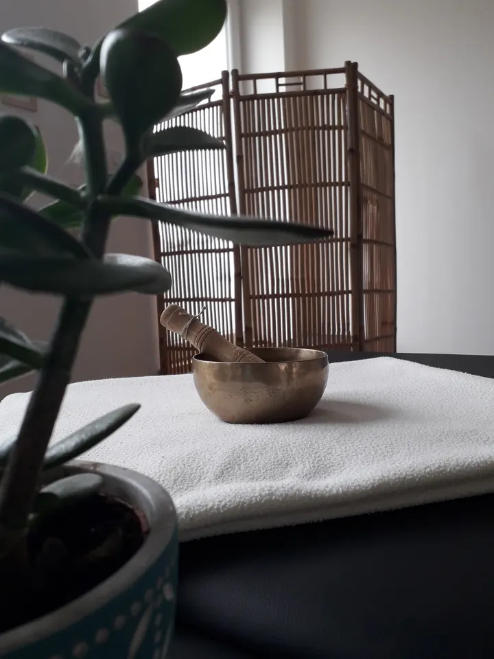 Studio Equilibre Santé Bien-Être — pilates-studio à Saint-Jean-de-Braye — 3